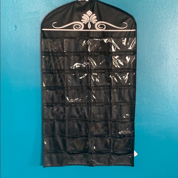 Jewelry - 🌟 jewelry  holder